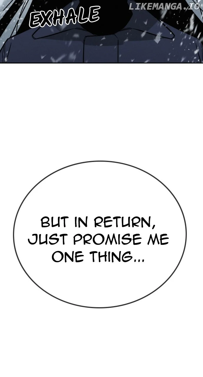 The regressor only protects me Chapter 14 381 002