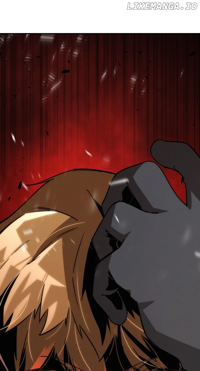 The regressor only protects me Chapter 14 382 003