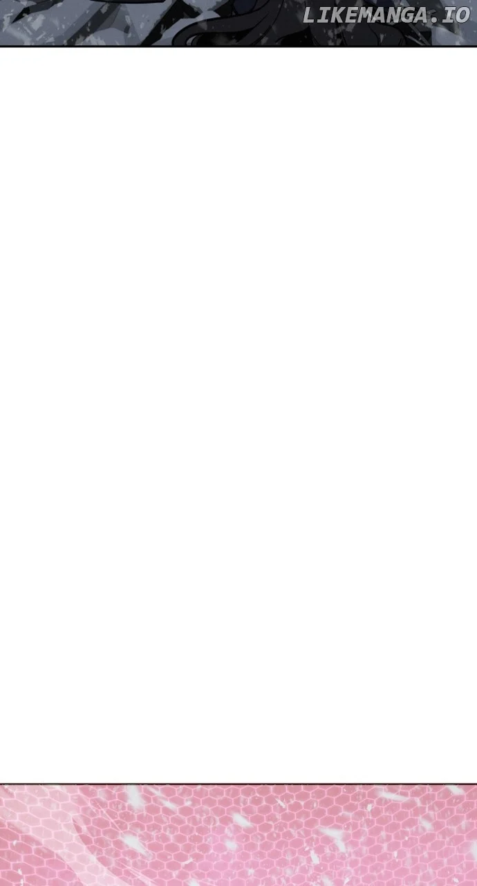 The regressor only protects me Chapter 14 387 008