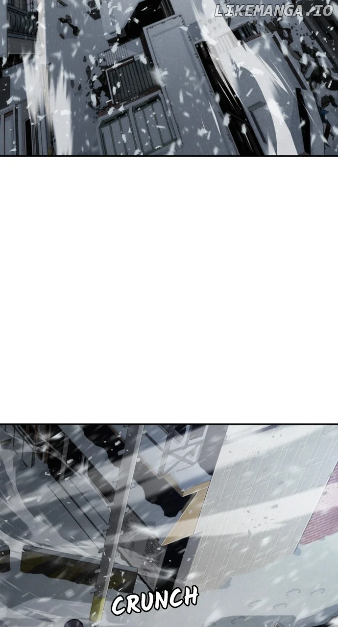 The regressor only protects me Chapter 14 389 010