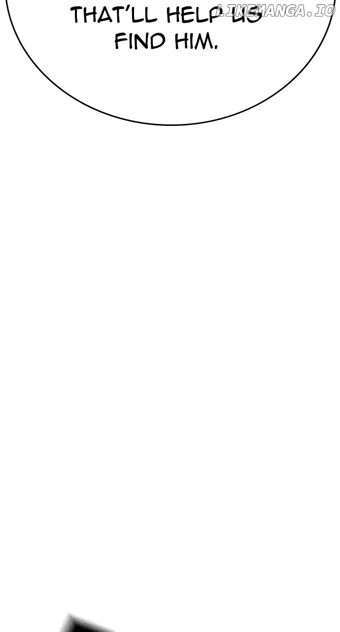 The regressor only protects me Chapter 14 402 023