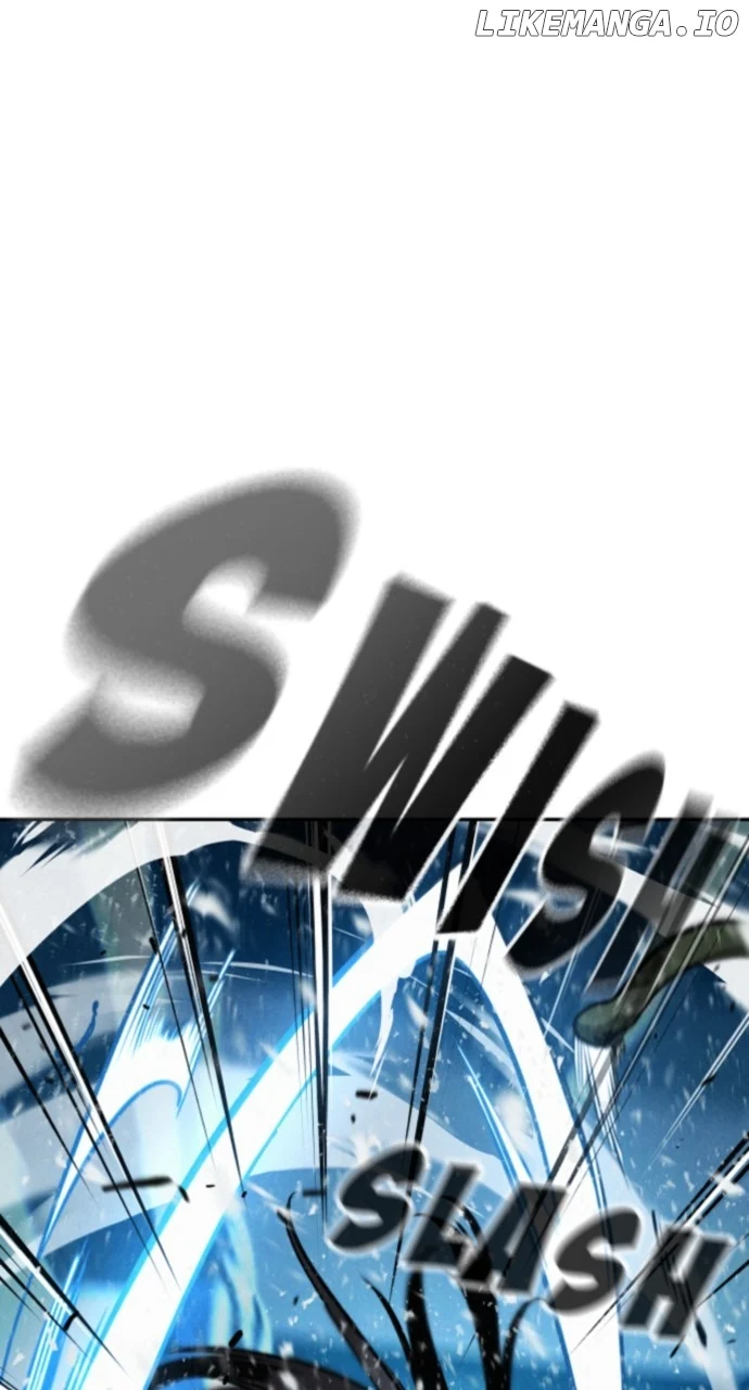 The regressor only protects me Chapter 14 405 026