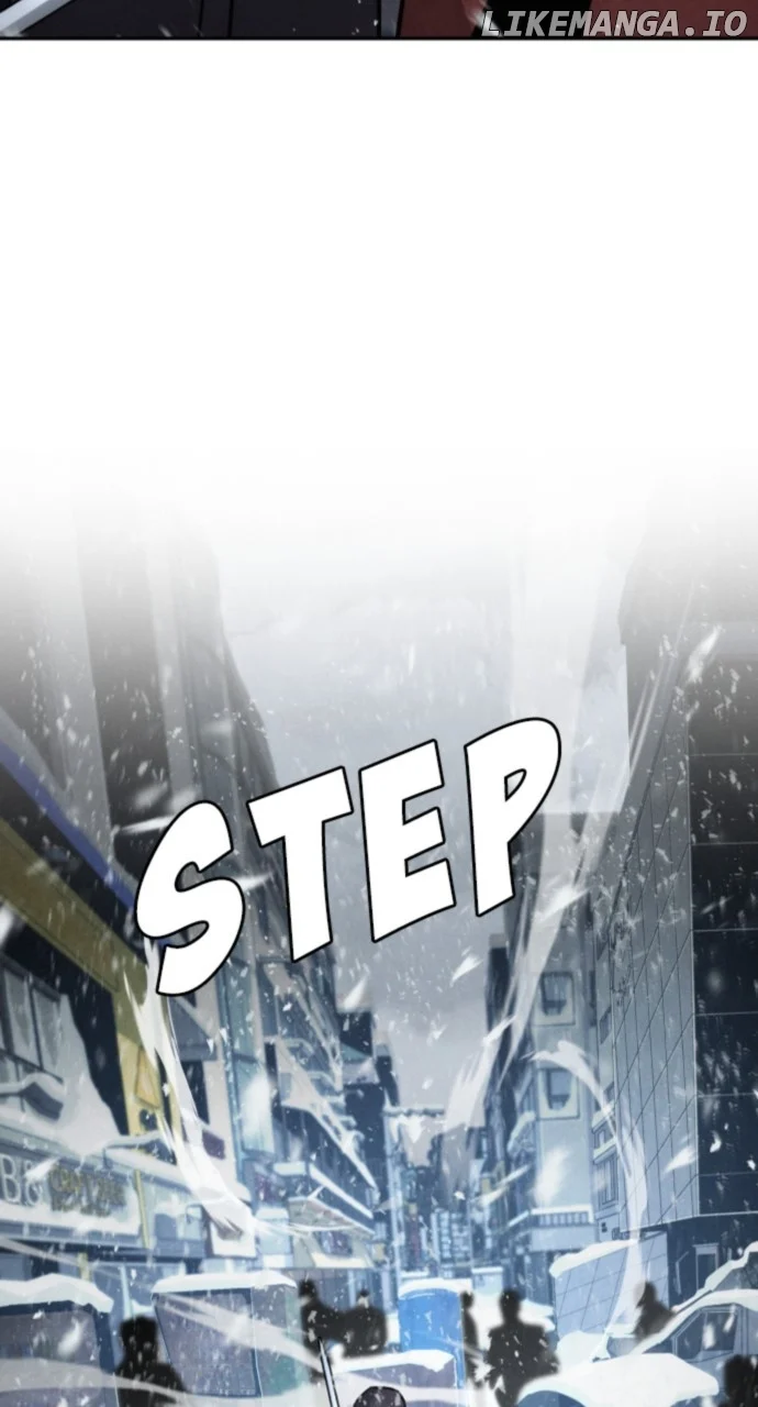 The regressor only protects me Chapter 14 416 037