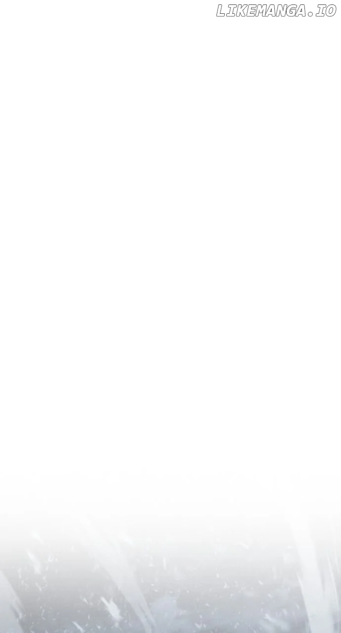 The regressor only protects me Chapter 14 420 041