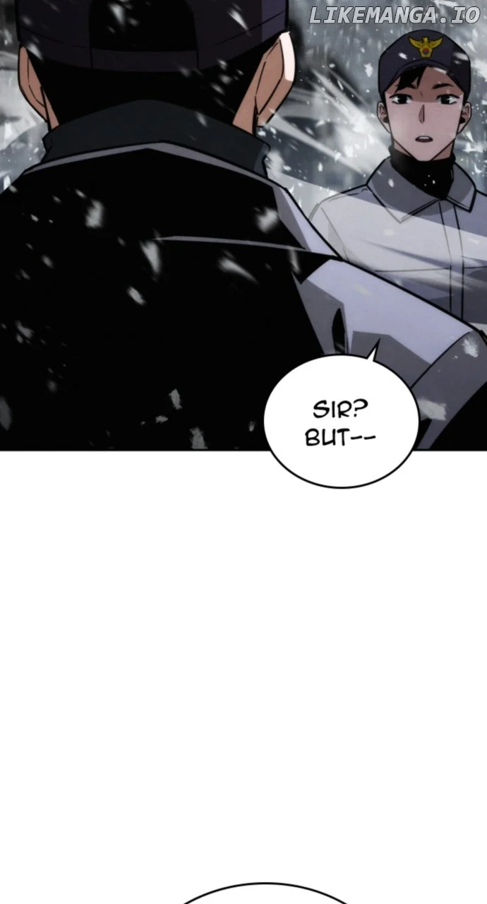 The regressor only protects me Chapter 14 426 047