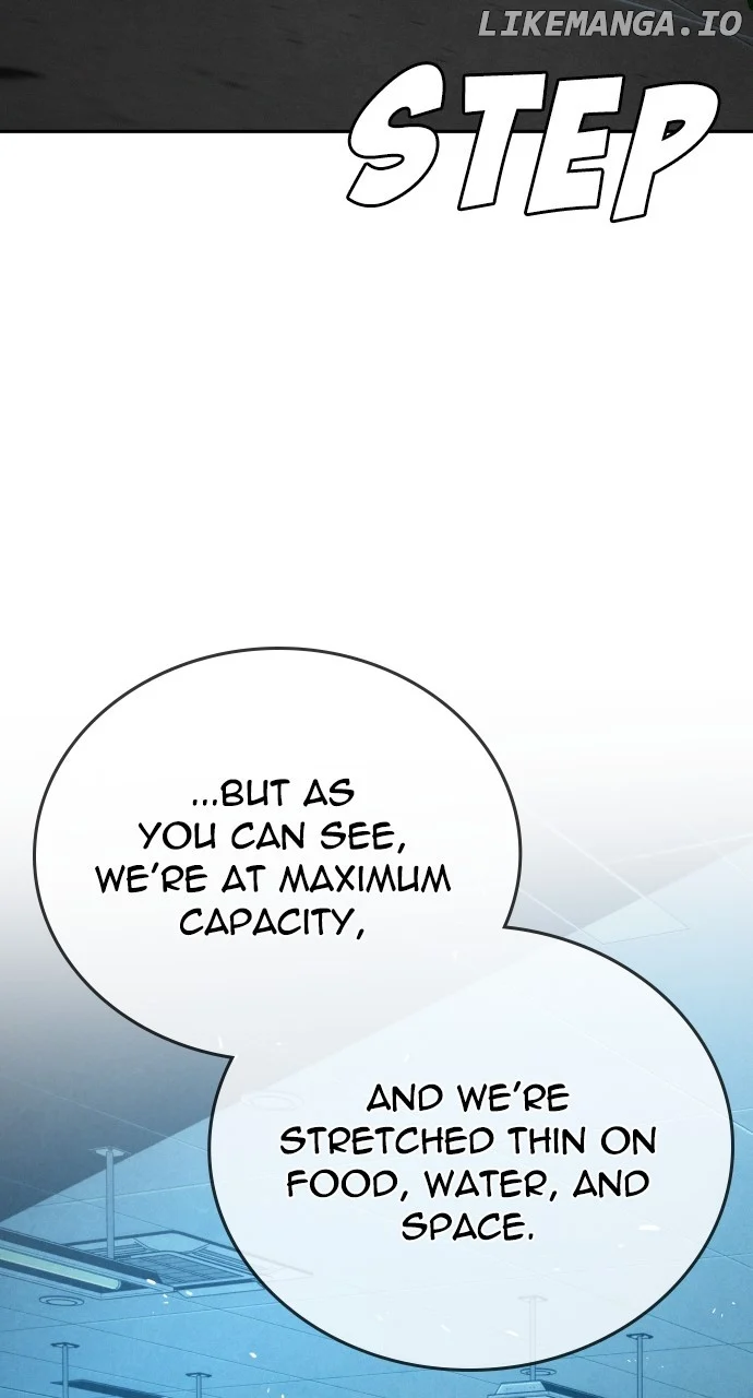 The regressor only protects me Chapter 14 431 052