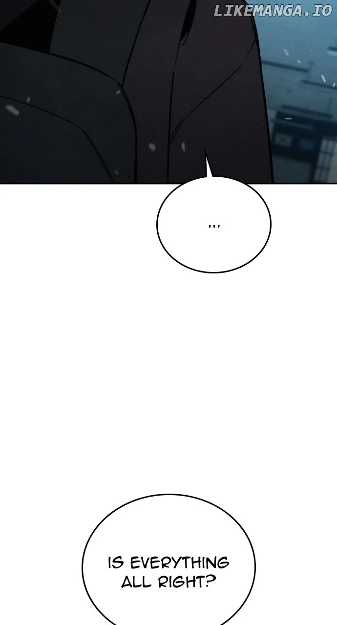 The regressor only protects me Chapter 14 450 071