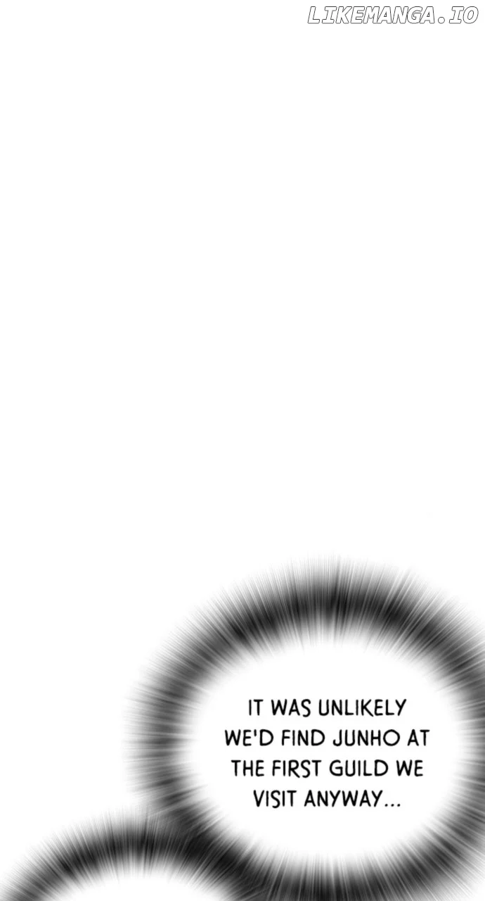 The regressor only protects me Chapter 14 461 082