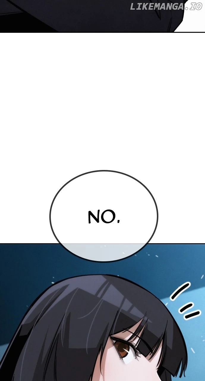 The regressor only protects me Chapter 14 470 091