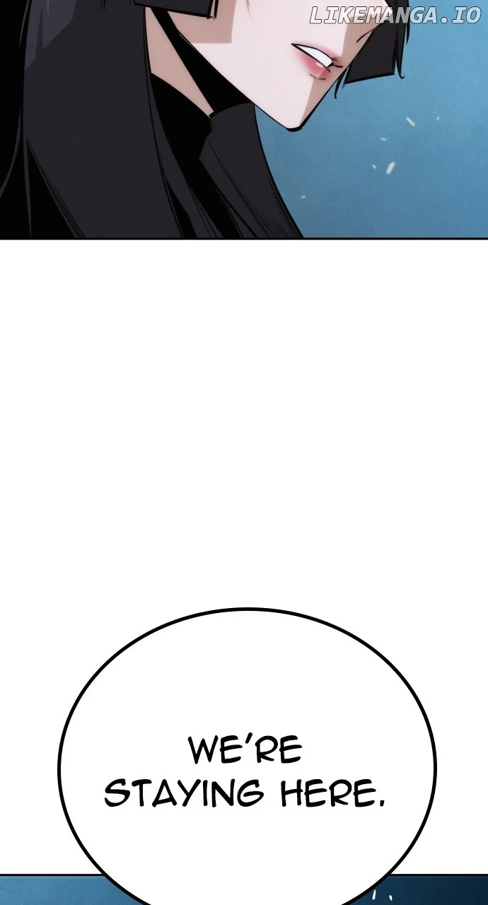 The regressor only protects me Chapter 14 471 092