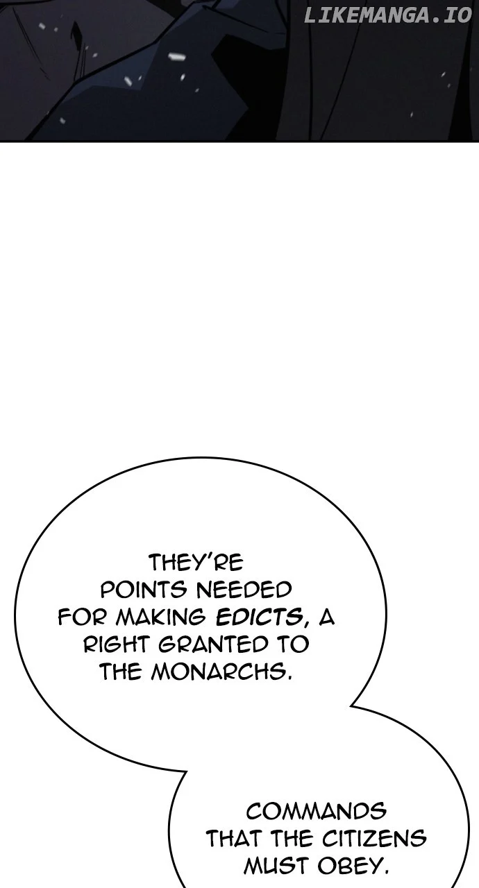 The regressor only protects me Chapter 14 477 098