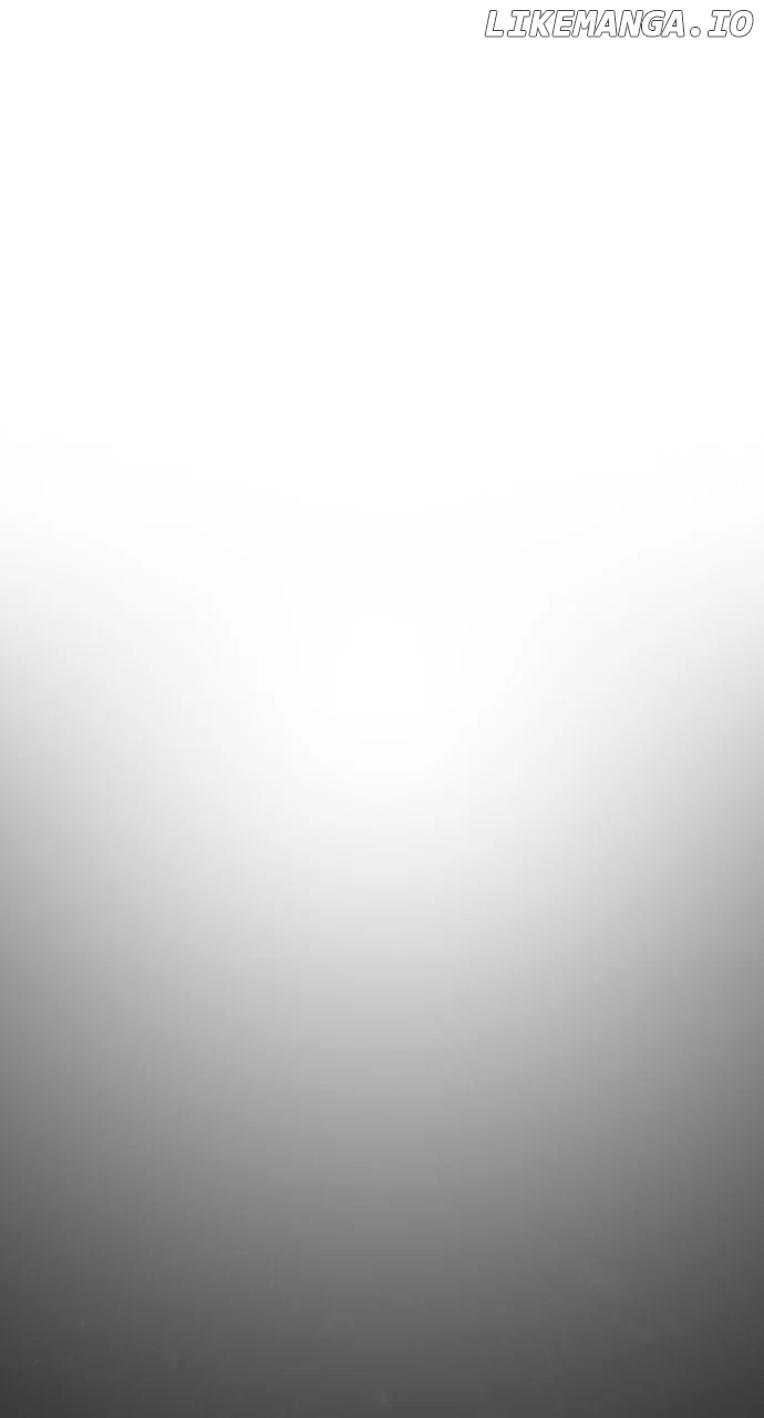 The regressor only protects me Chapter 14 490 111