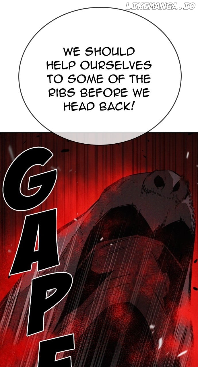 094