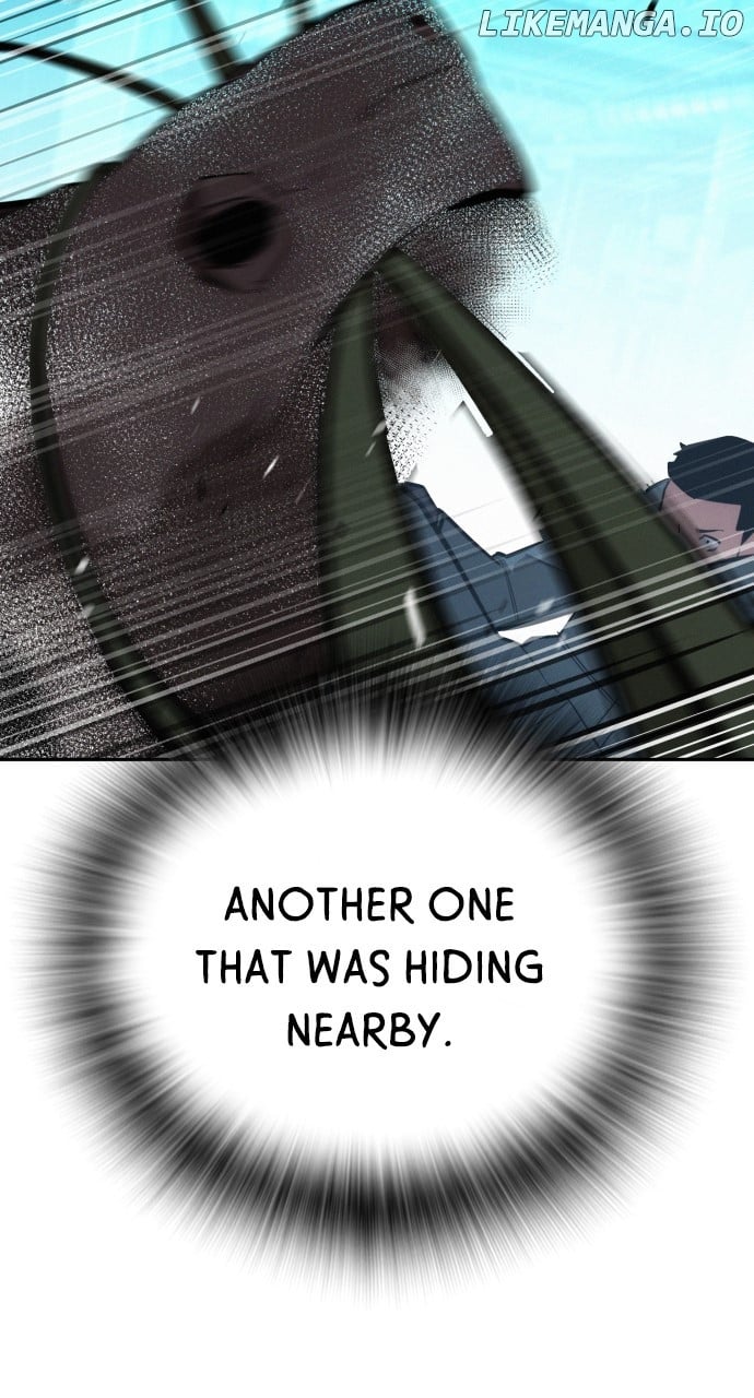 090