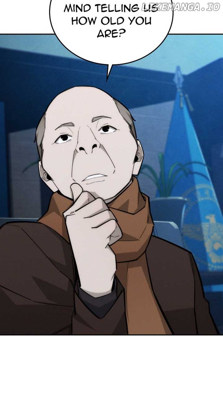 005