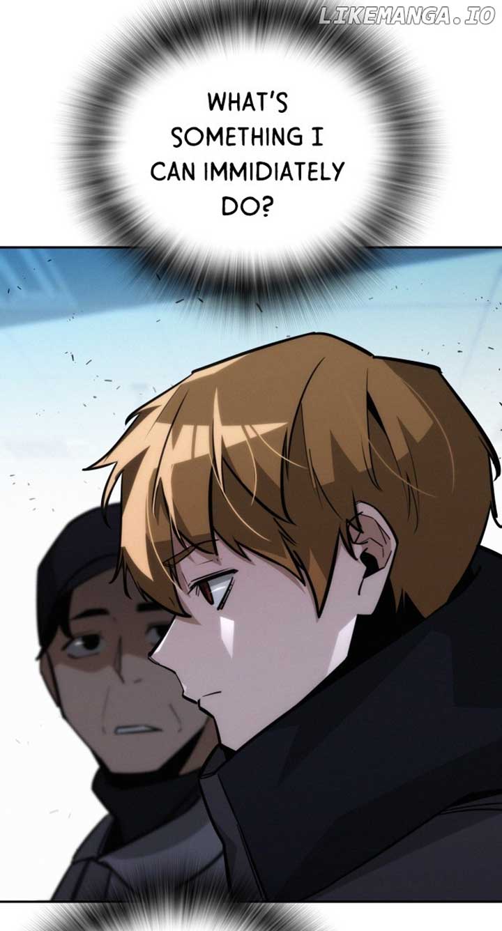 018