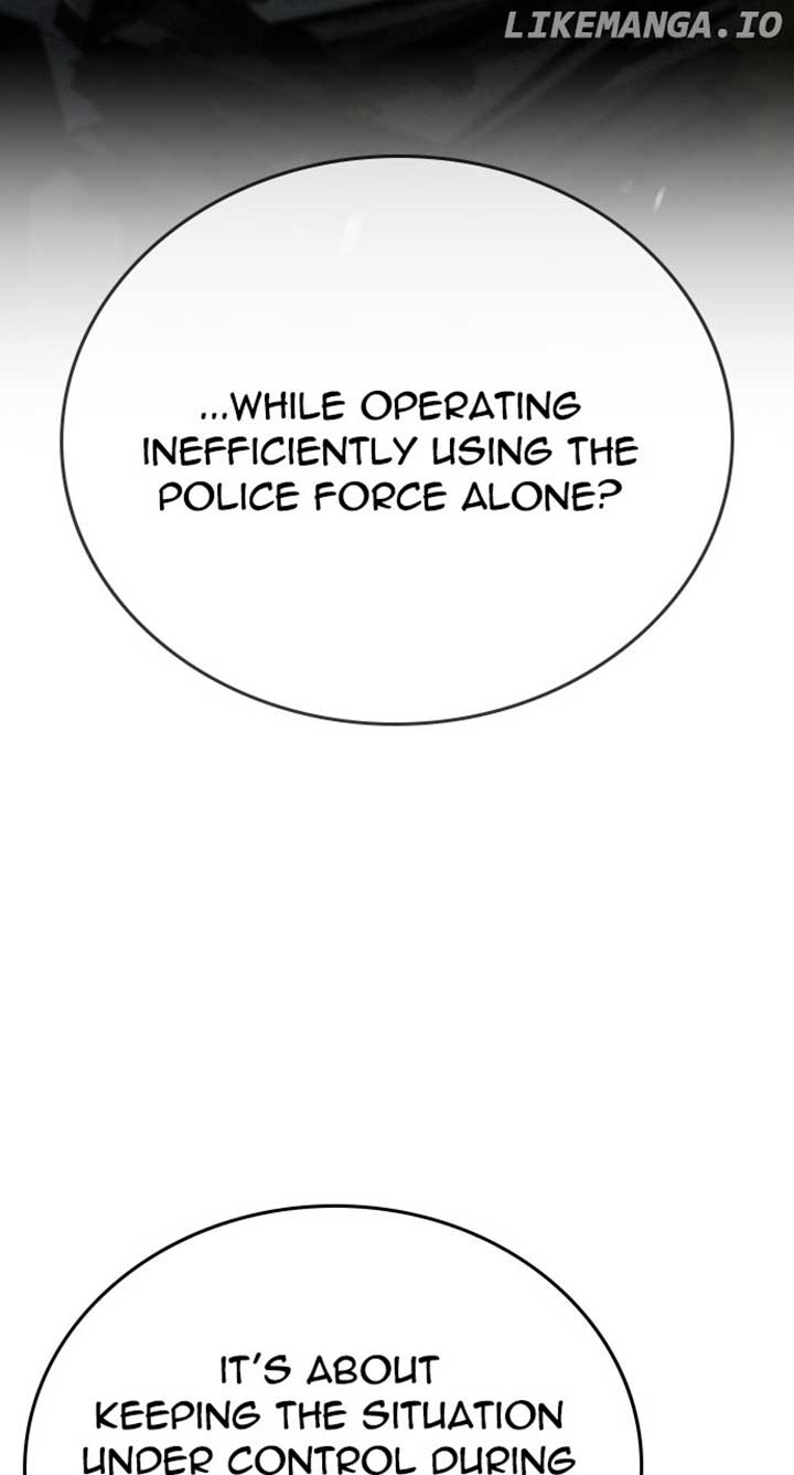 025