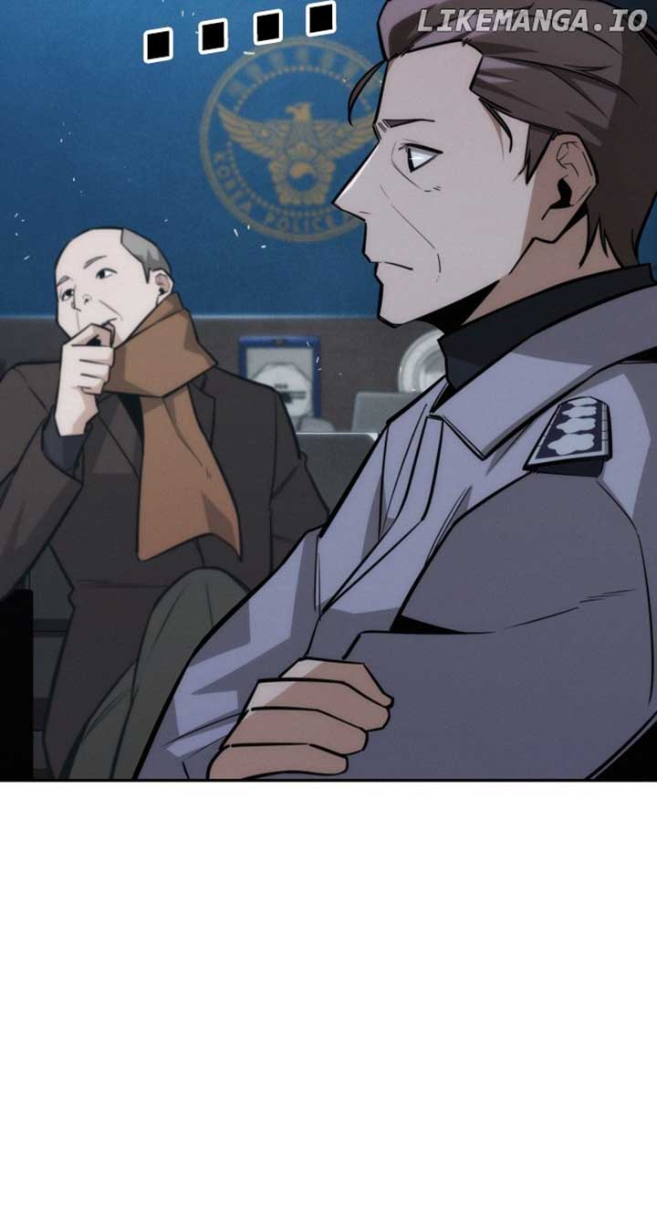 036