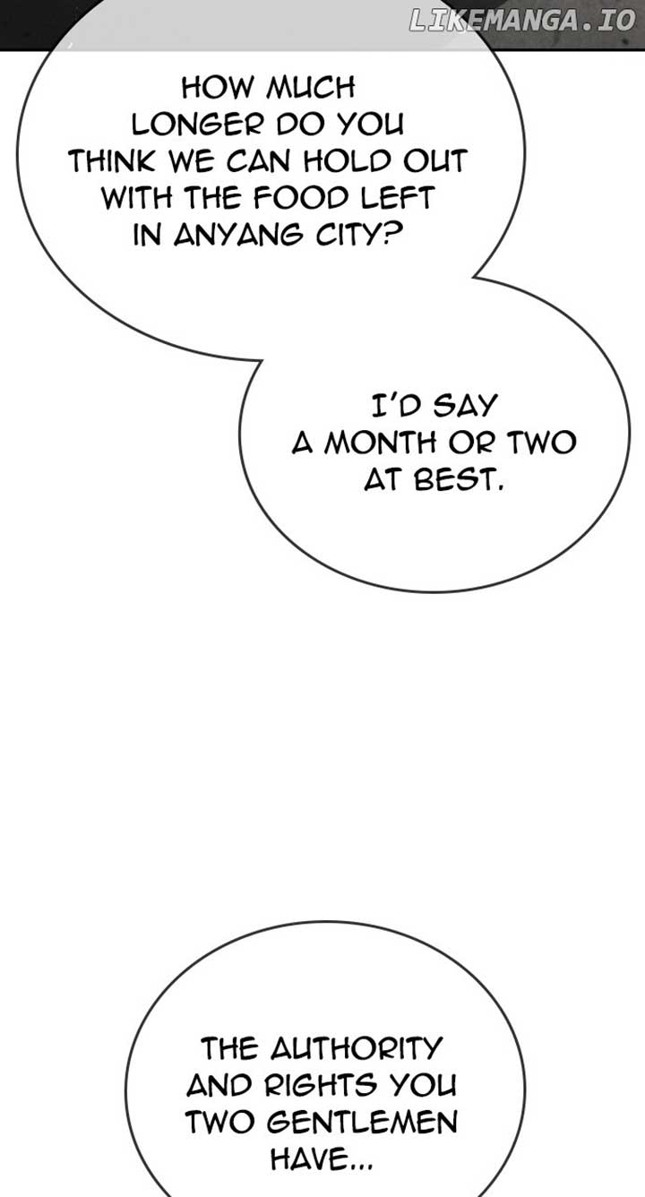 038