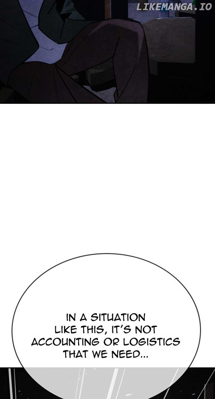 041