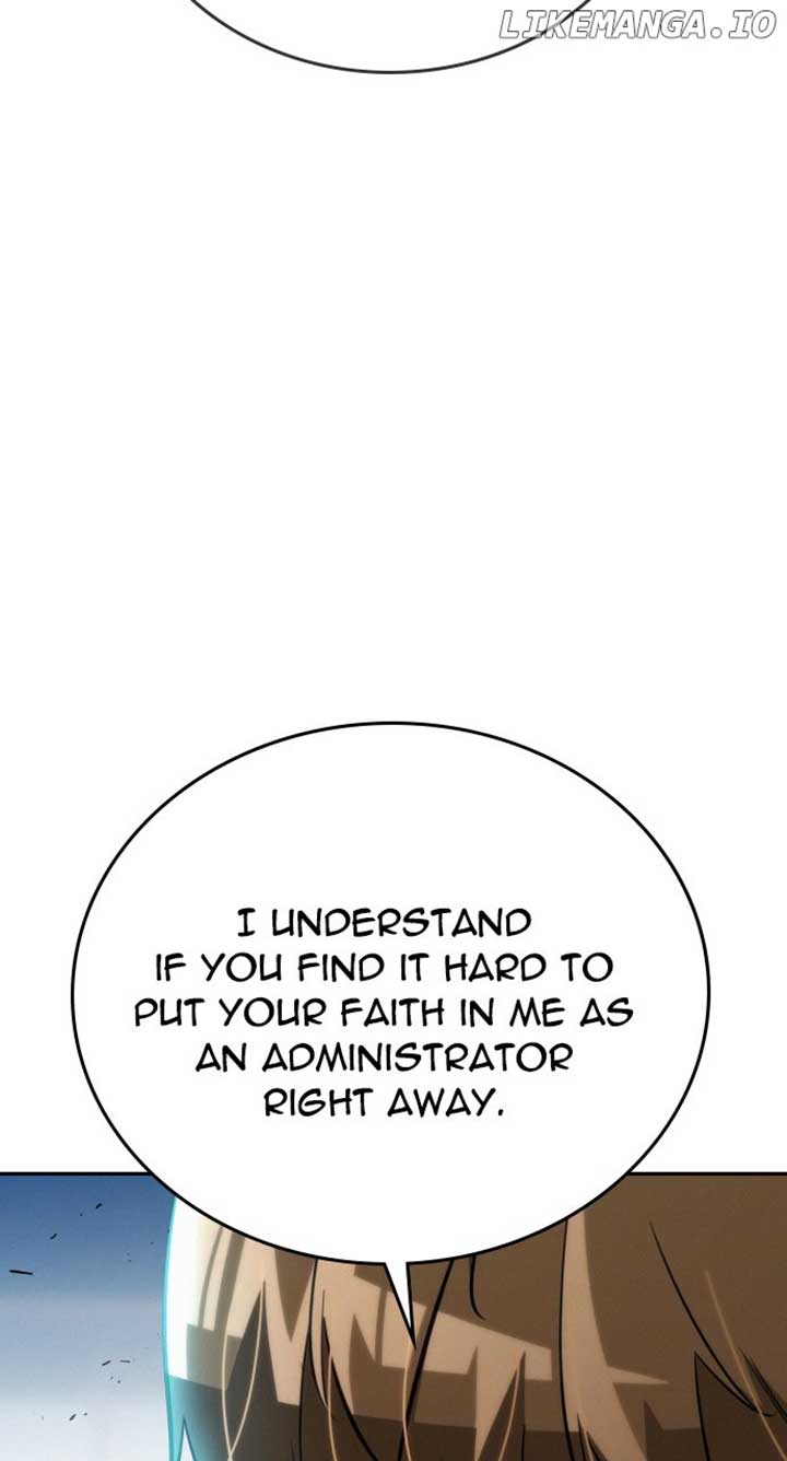 043