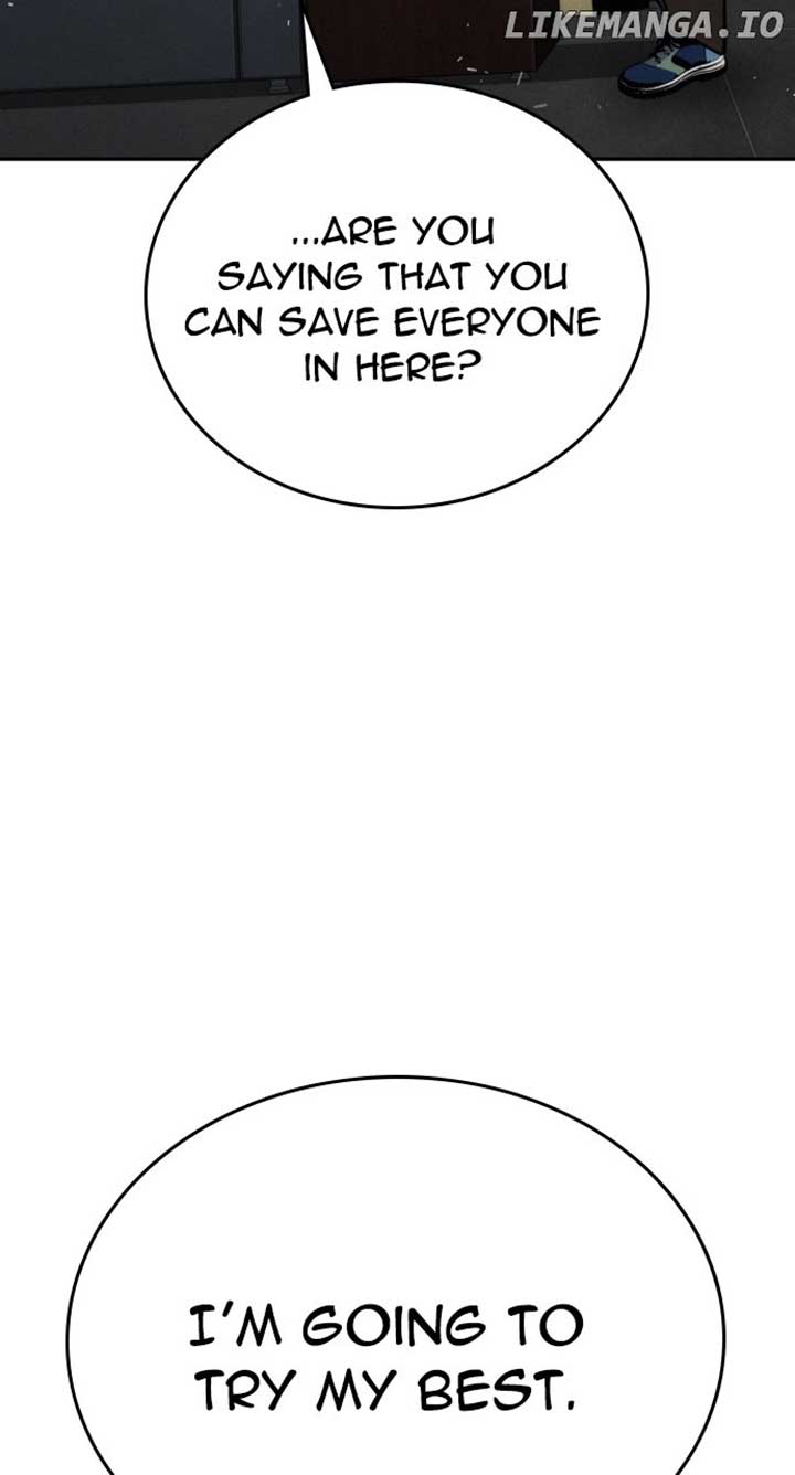 050