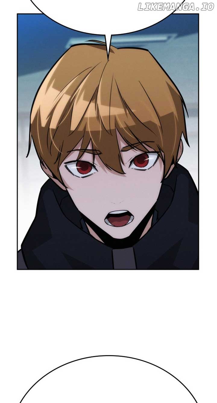 051