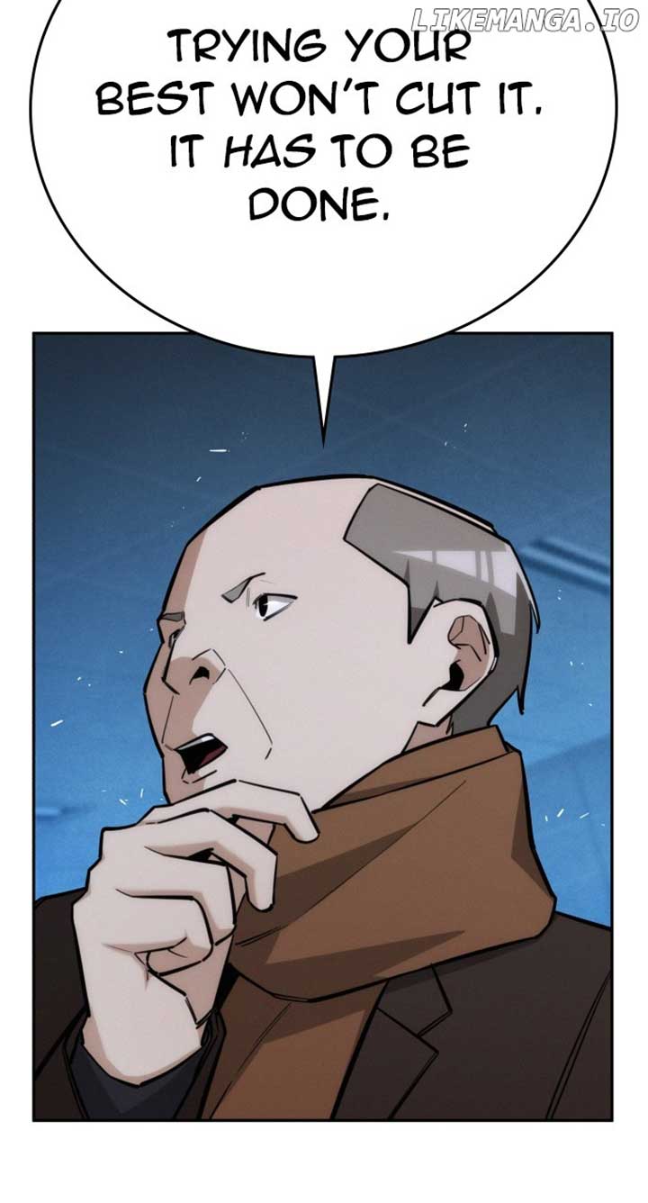 052