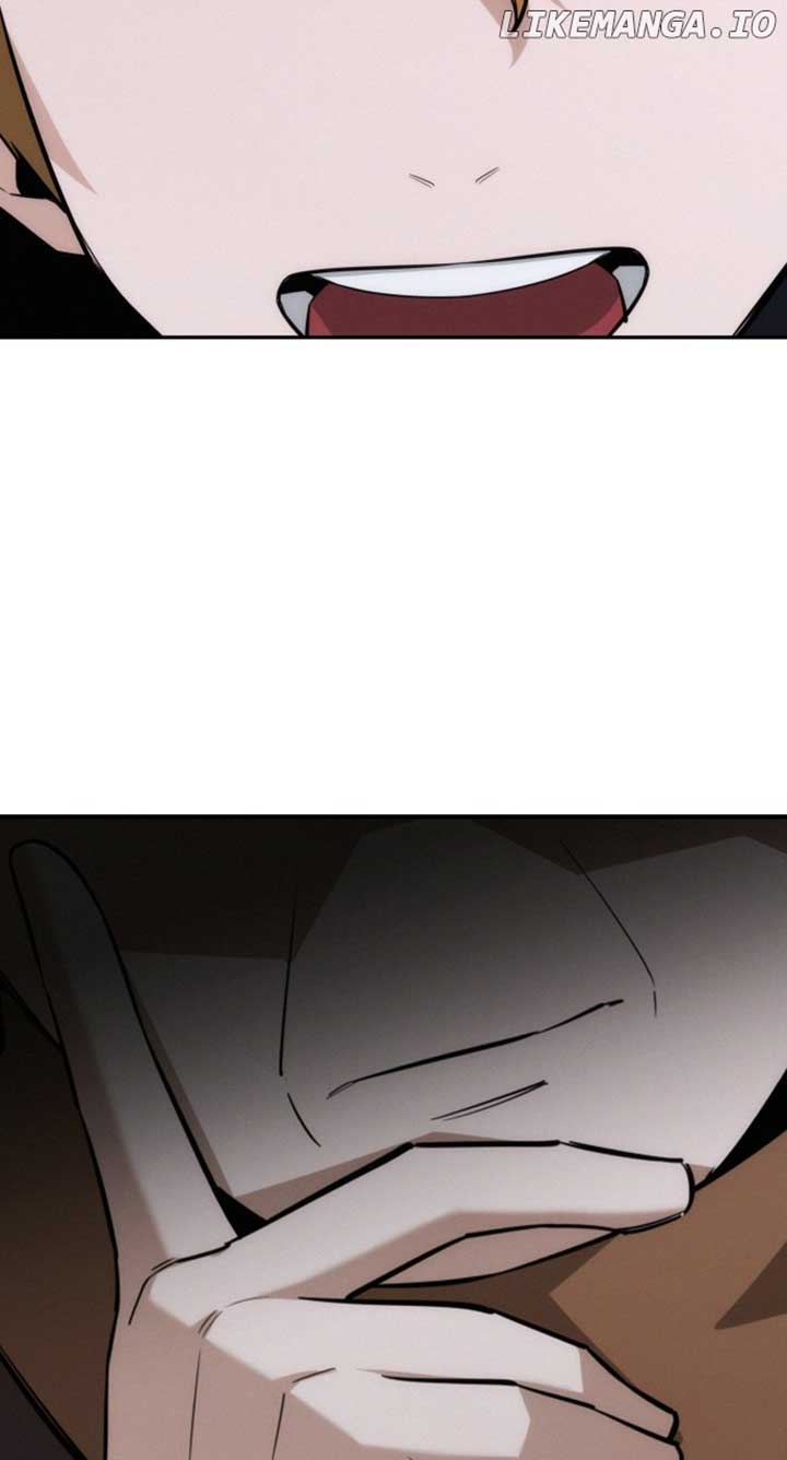 054