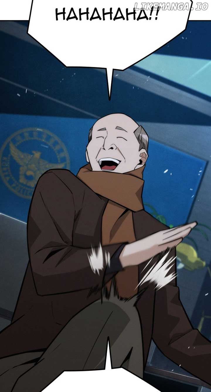 056