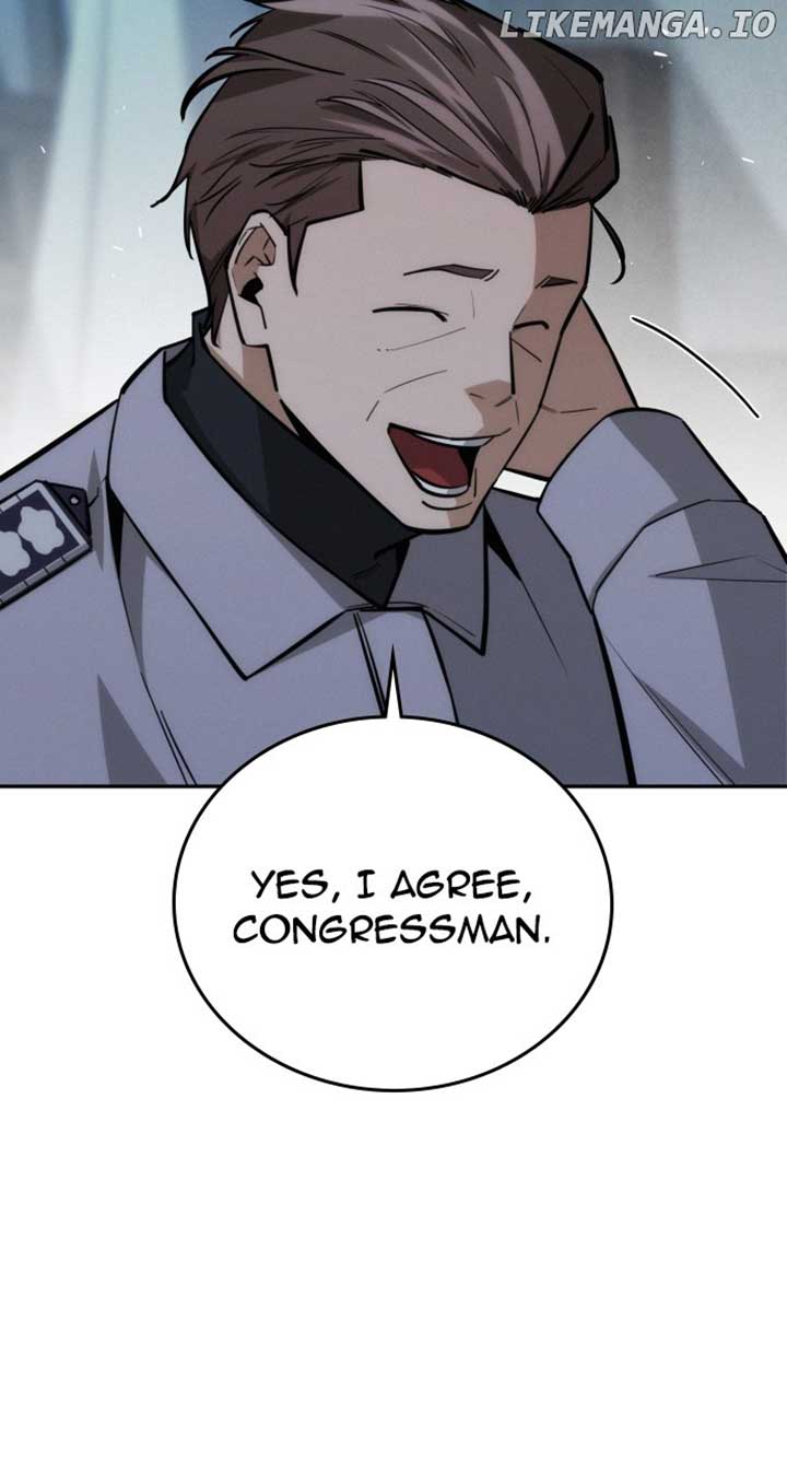 058