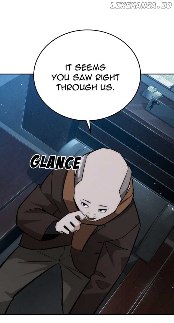 063