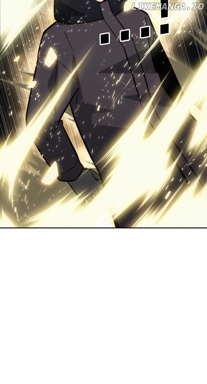 069
