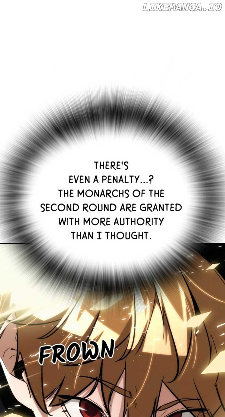 071