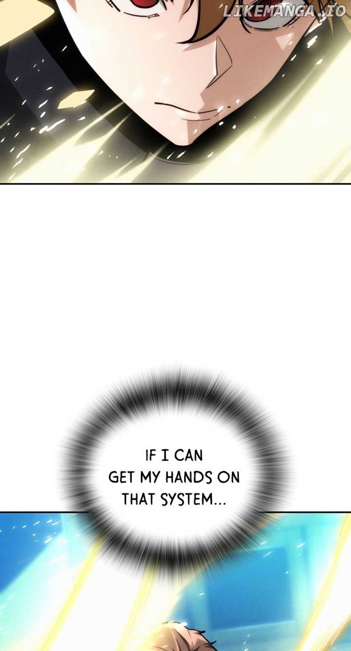 072