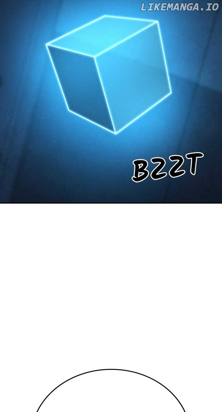 082