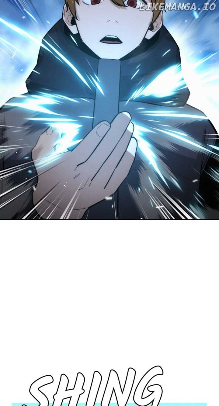 085