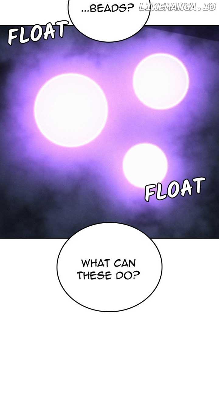 090