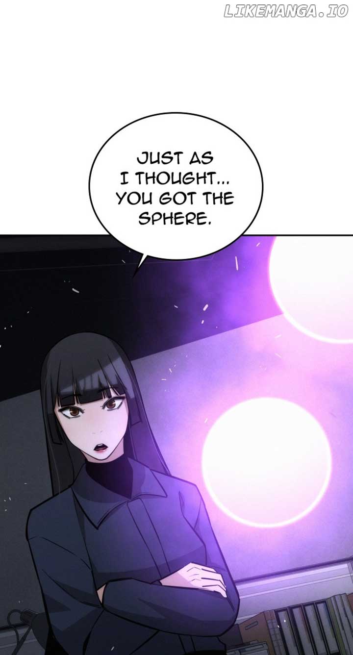 091