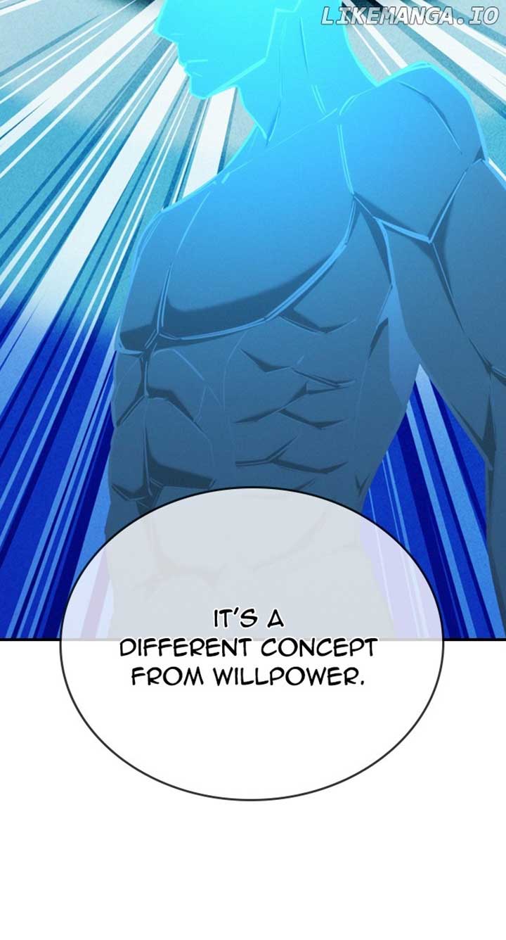 100