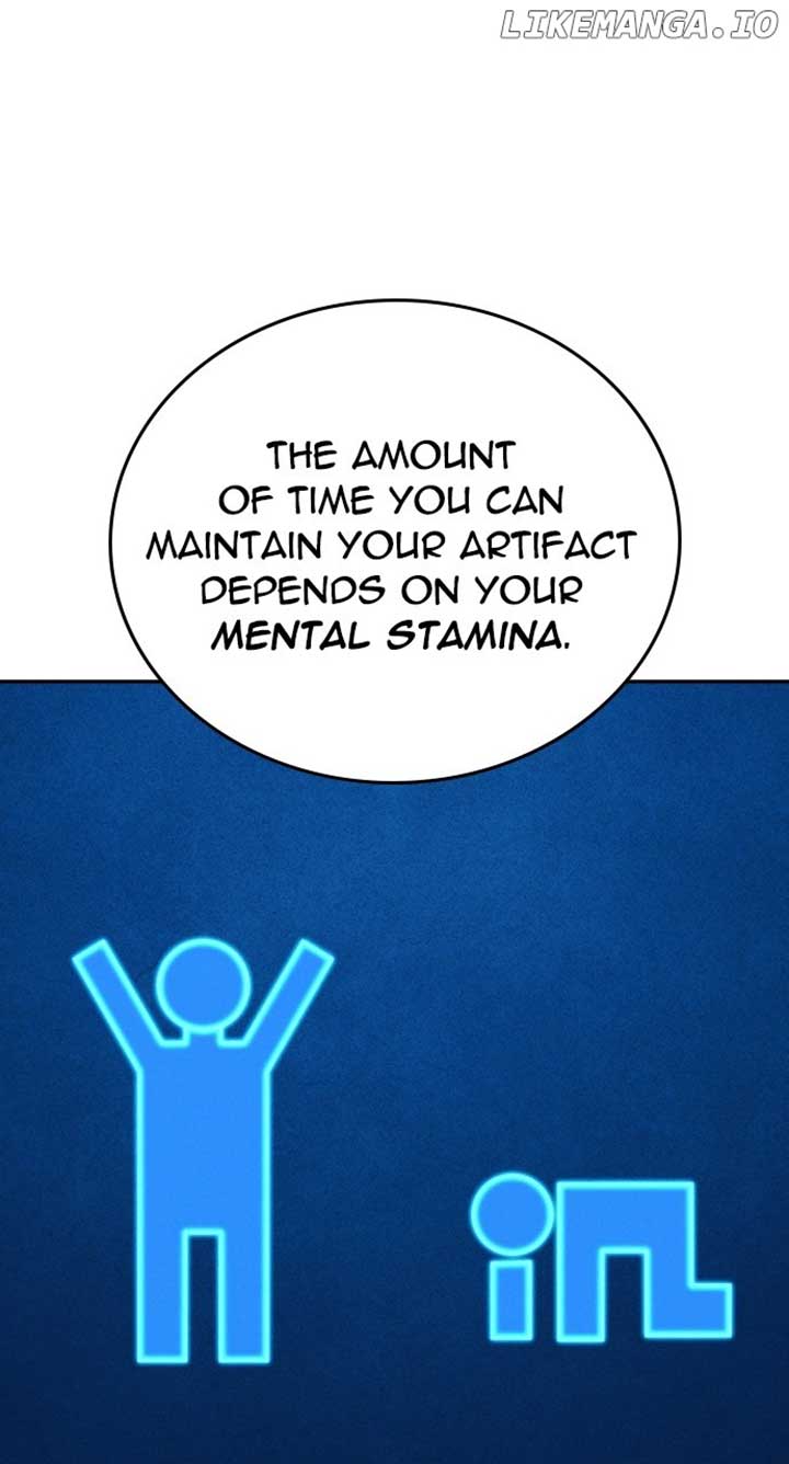 101