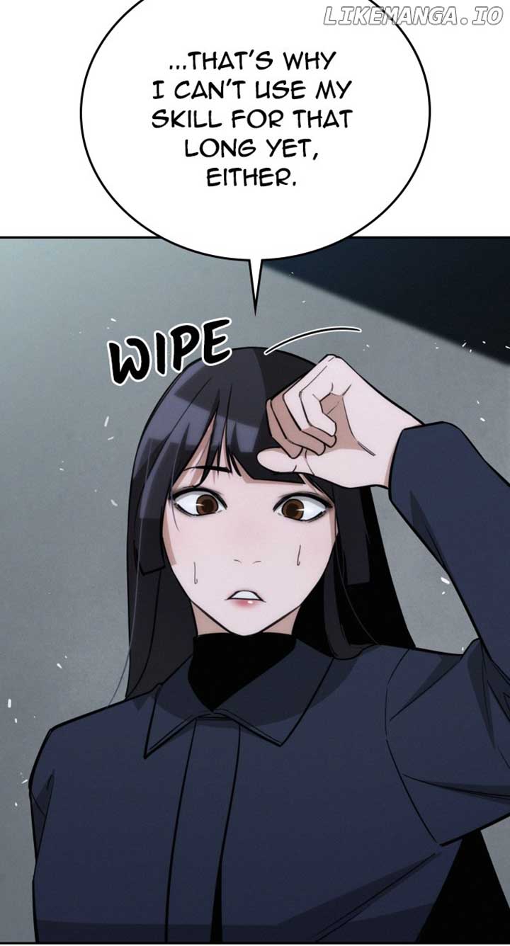 104