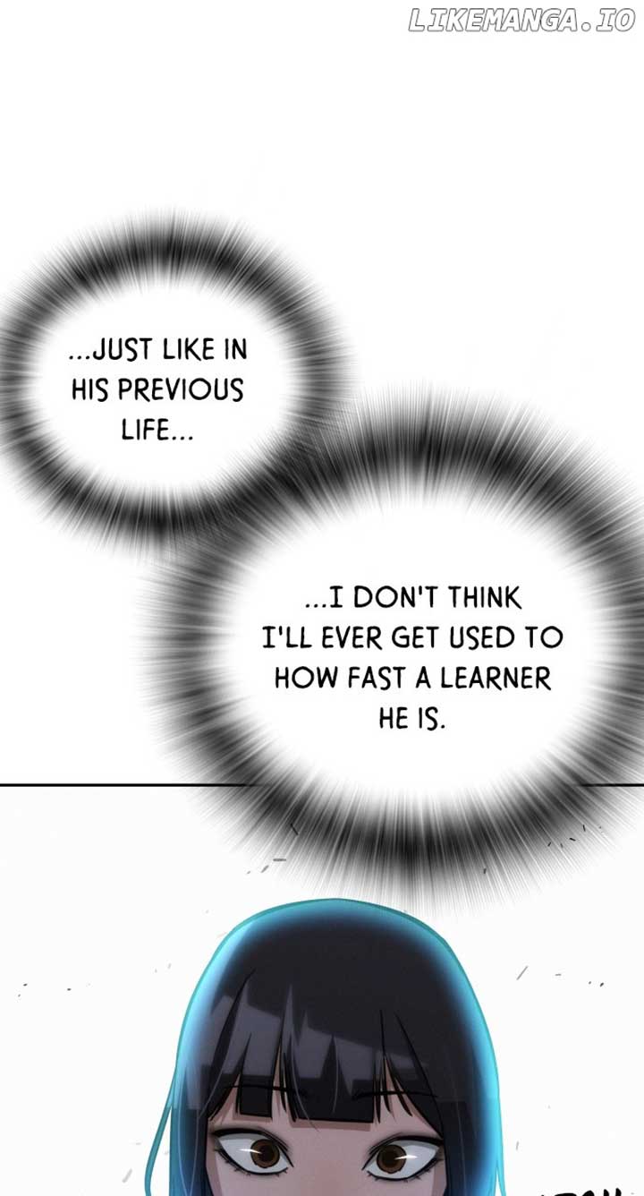 107
