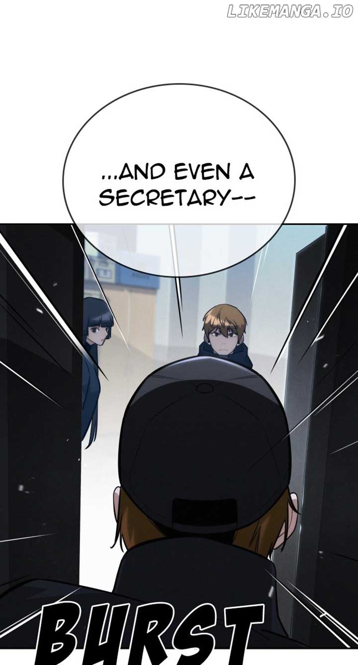 110