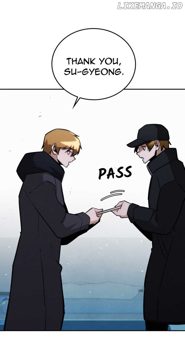 113