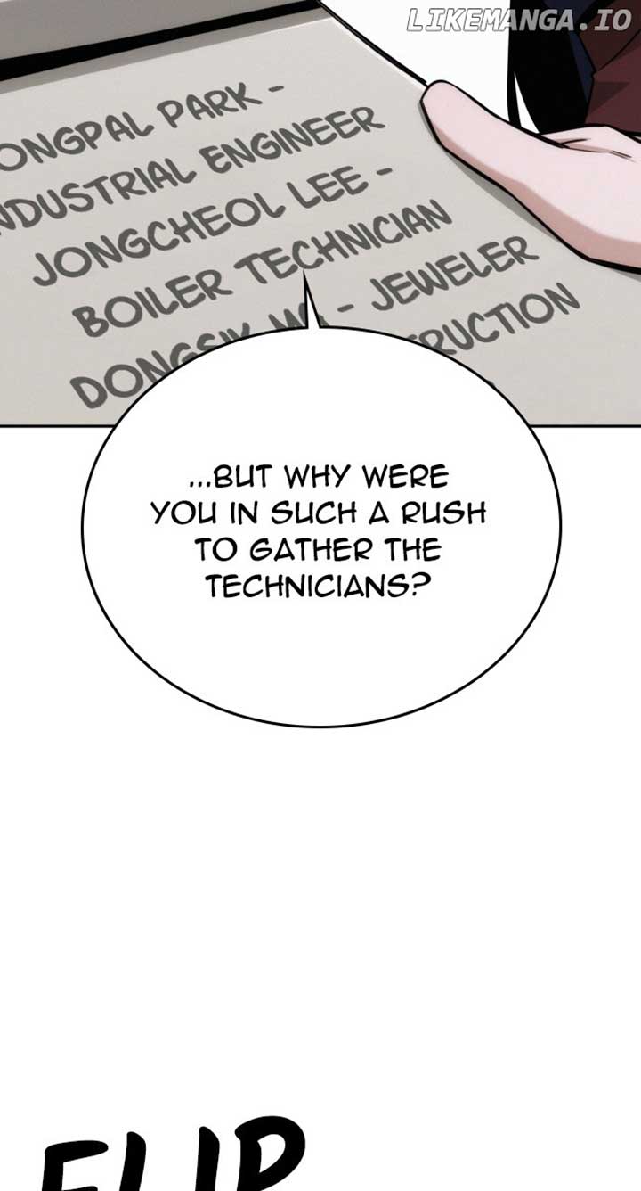 115
