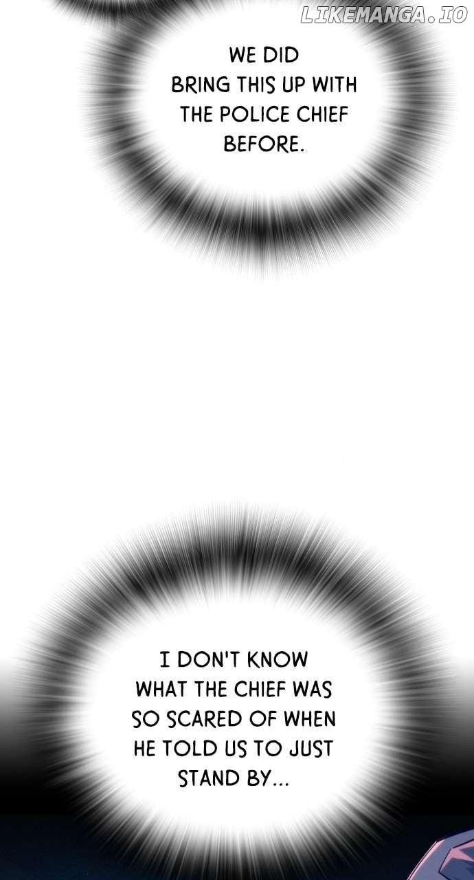 062