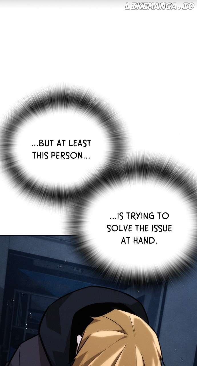 064