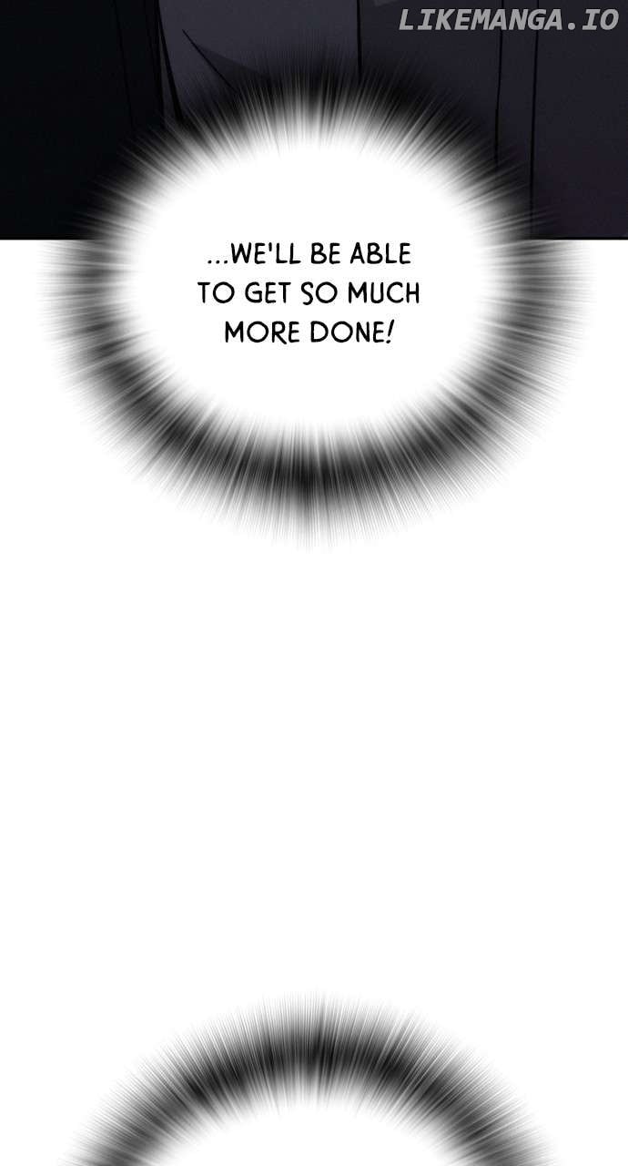 070