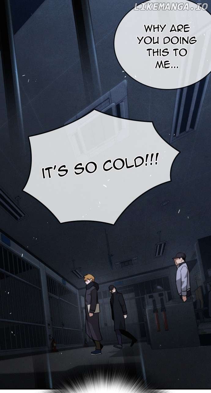 086